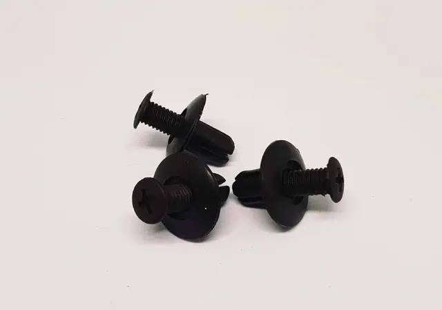 CRP Parts